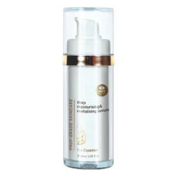 Deep Moisturising & Revitalizing Serum 30 ml