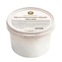 Rejuvenating Algae Mask 200 g