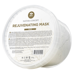 Rejuvenating Algae Mask 200 g