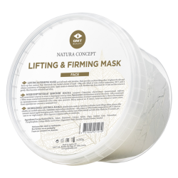 Lifting & Firming Algae Mask 200 g