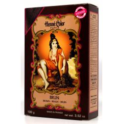 Henne Color - Henna hned 100 g