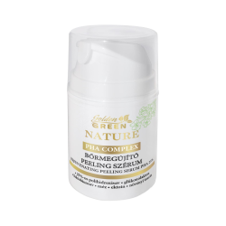 PHA Complex intenzvne peelingov srum 25% 50 ml