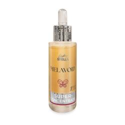 Superkoncentrt 10% melavoid 30 ml