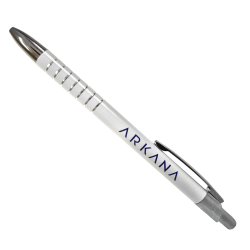 ARKANA Pen with logo