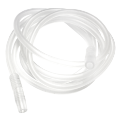 Silikonov hadice  Q-Ball Q-001