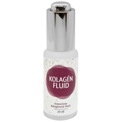 AK profi kolagn fluid 20 ml