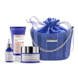 Woman Set