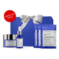 CBD like Set
