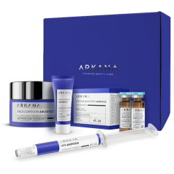 Master Contour TREAT Architect