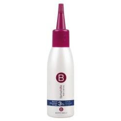 Berrywell oxidant krmov 3% 61 ml