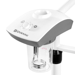 Obrázok (1) Obrázok (1)