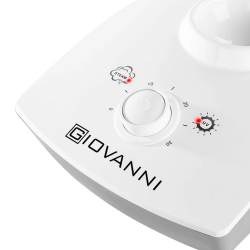 Obrázok (2) Obrázok (2)