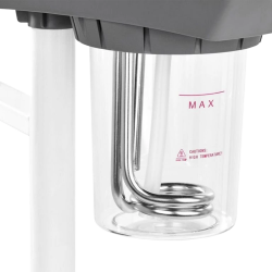 Obrázok (3) Obrázok (3)