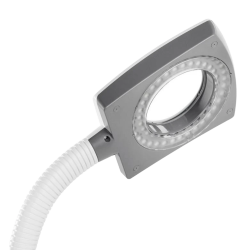 Obrázok (5) Obrázok (5)