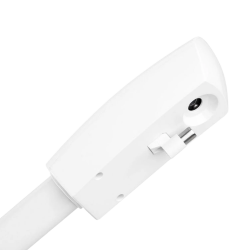 Obrázok (7) Obrázok (7)