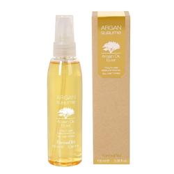 Argan Sublime vlasov elixr s argnovm olejom 100 ml