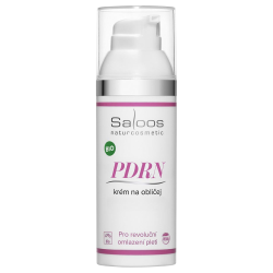 BIO PDRN ple�ov� kr�m 50 ml