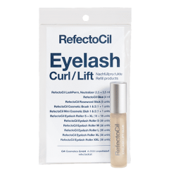 Refectocil lepidlo na lash lifting 4 ml