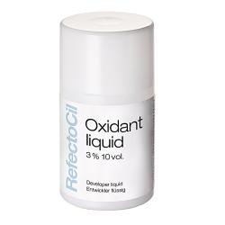 Refectocil oxidant tekut 3% 100 ml