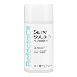 Refectocil saline solution odmasova 150 ml