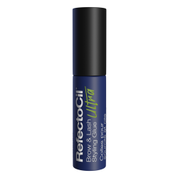 Refectocil lepidlo Ultra lash lifting 4 ml