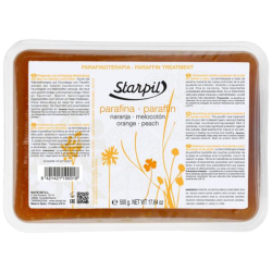 Parafn POMARAN Starpil 500 g