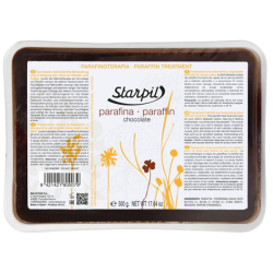 Parafn OKOLDA Starpil 500 g