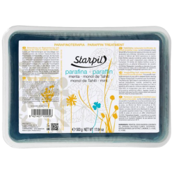 Parafn MTA Starpil 500 g