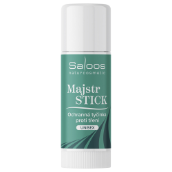 Majstr STICK Ochrann� ty�inka proti treniu 50 ml
